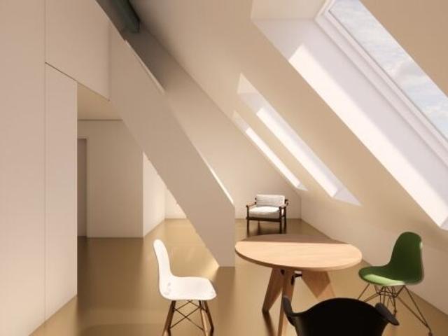 Apartment mieten in Basel, Basel-Stadt