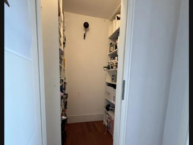 Apartment mieten in Linden-Nord, Hannover