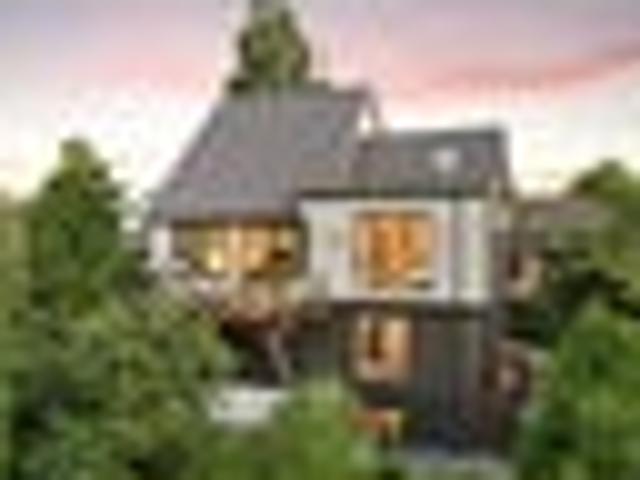 House for sale in Hamilton, Waikato