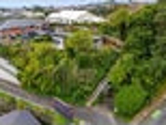 House for sale in Hillsborough, Taranaki