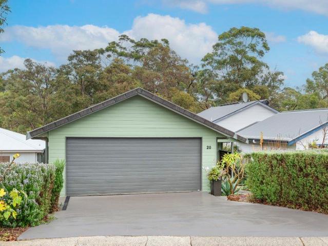 House for sale in Cowaramup, Western Australia