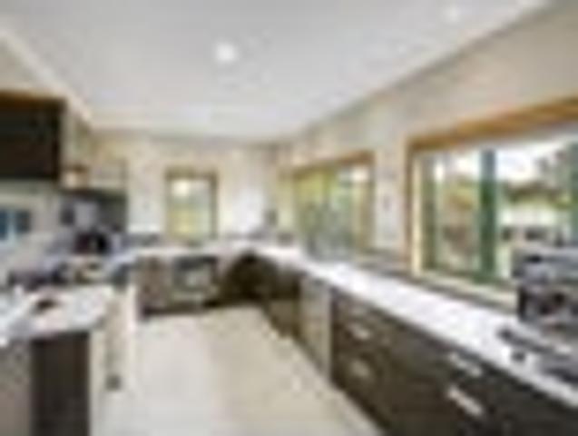 House for sale in Poraiti, Napier City