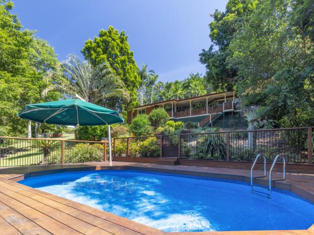 House for sale in Toombul, Queensland
