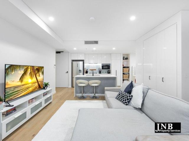 Apartment for sale in Toombul, Queensland