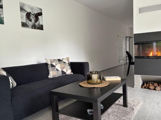 Apartment mieten in Trachenberge, Dresden