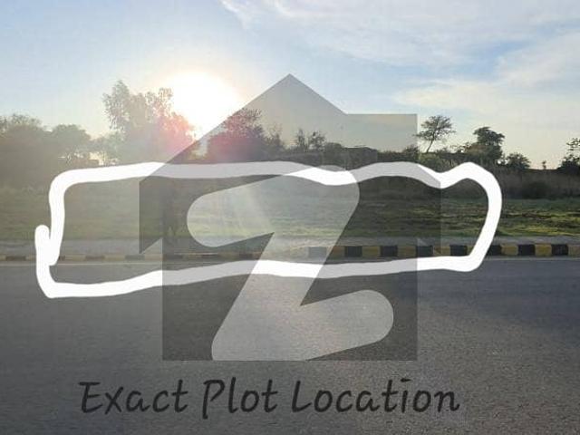 Property for sale in Islamabad Capital Territory