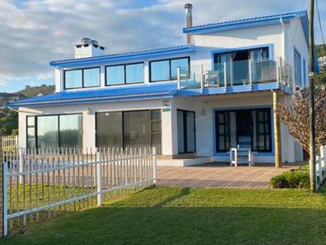 House for sale in Strand, Western Cape