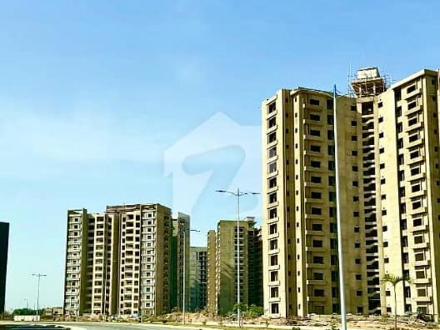 Apartment for sale in North Waziristan, Federally Administered Tribal Areas fata