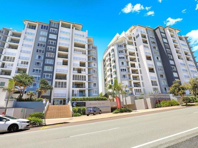 Apartment for sale in Kings Creek, Queensland