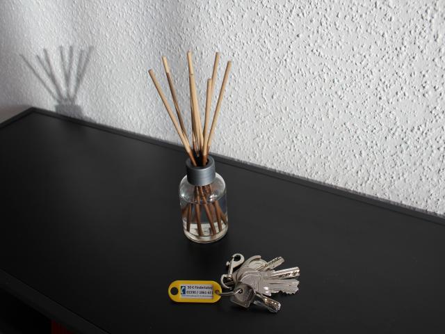 Apartment mieten in Biebrich, Wiesbaden