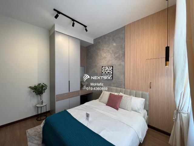 Residential House for sale in Georgetown, Penang