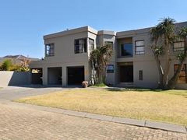 House for sale in Ekurhuleni, Gauteng