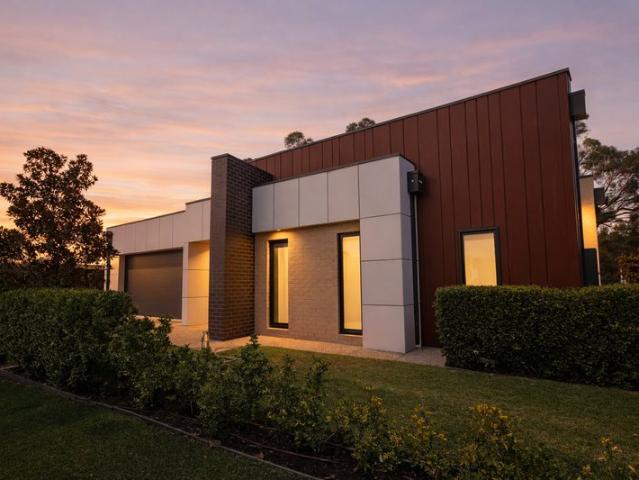 House for sale in Mildura, Victoria