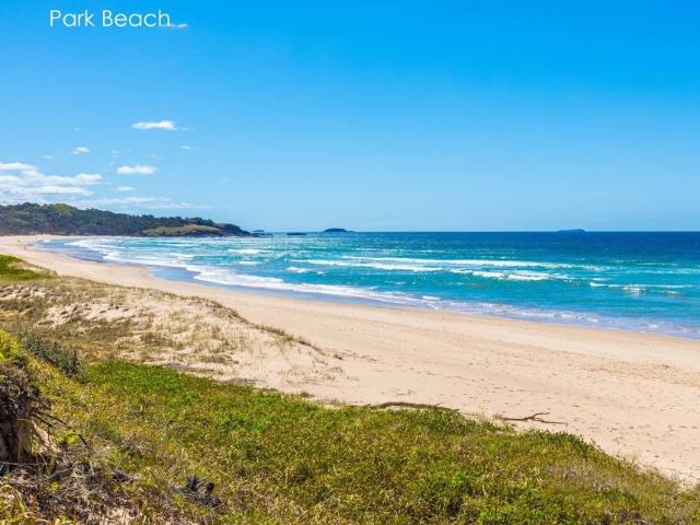 Apartment for sale in Telegraph Point, New South Wales