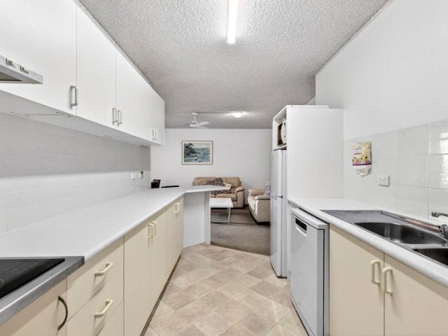 Apartment for sale in Telegraph Point, New South Wales