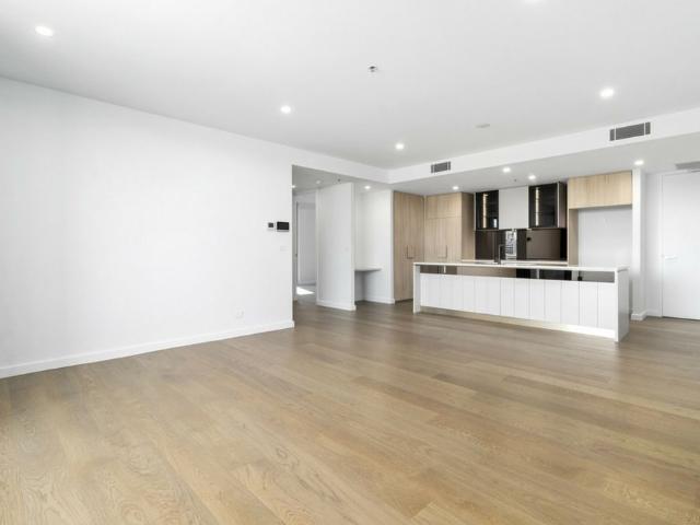 Apartment for rent in Canberra, Australian Capital Territory