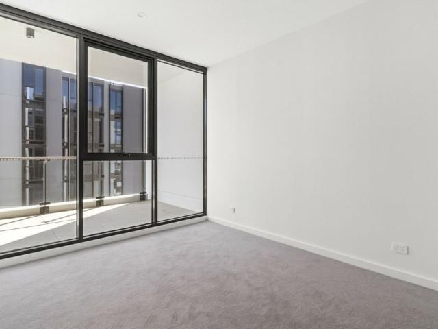 Apartment for rent in Canberra, Australian Capital Territory