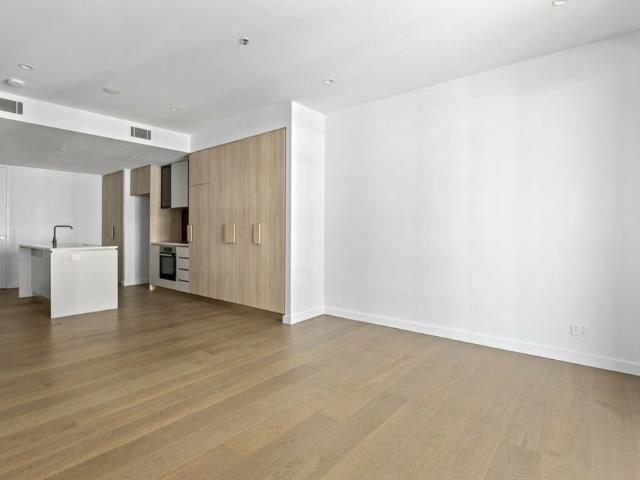 Apartment for rent in Canberra, Australian Capital Territory