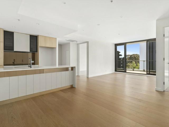 Apartment for rent in Canberra, Australian Capital Territory