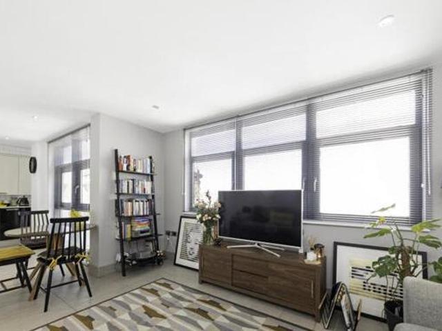 House for sale in Bromley