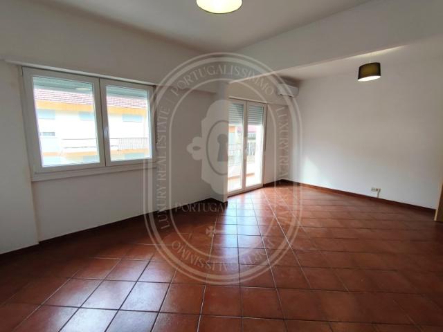 Apartamento alugar em Colégio Nuno Álvares, Tomar