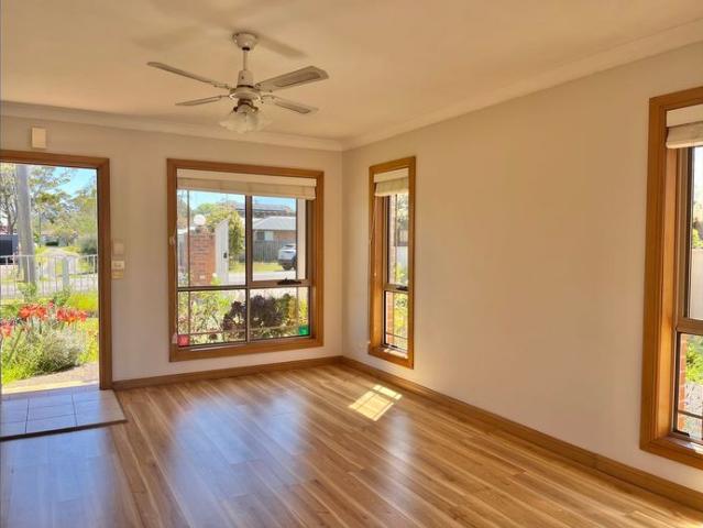 House for rent in Callala Bay, New South Wales