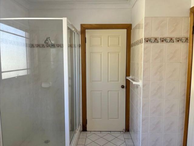 House for rent in Callala Bay, New South Wales