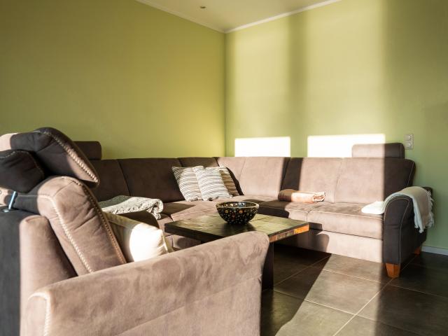 Apartment mieten in Wünsdorf, Zossen