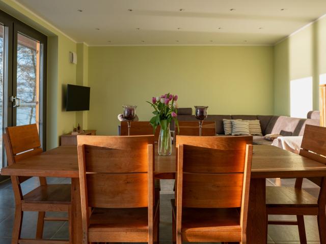 Apartment mieten in Wünsdorf, Zossen