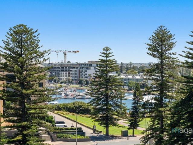 Apartment for rent in Horseshoe Creek, South Australia