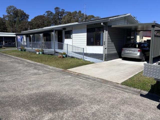 House for sale in Noraville, New South Wales