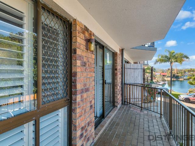 Apartment for sale in Tweed Heads, New South Wales