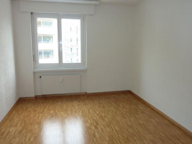 Apartment mieten in Embrach, Zürich