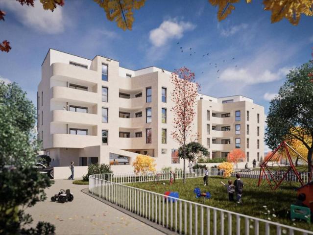 Apartment mieten in Magersdorf, Hollabrunn