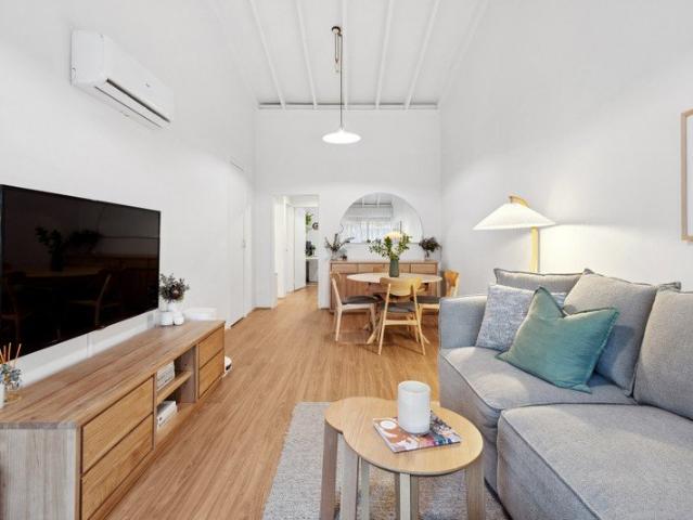 Apartment for rent in Stirling, Western Australia