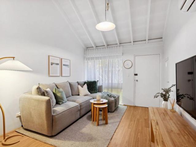Apartment for rent in Stirling, Western Australia