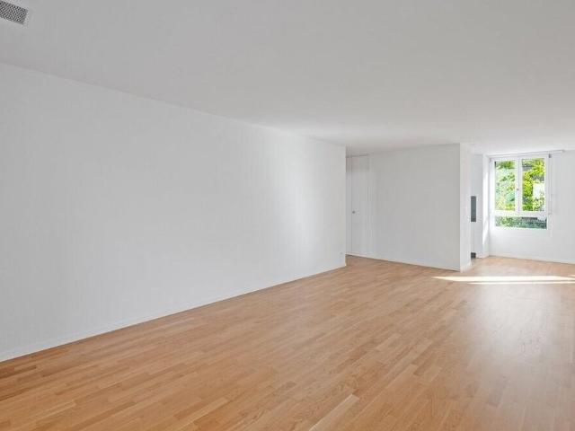 Apartment mieten in Leberen, Adliswil