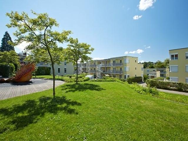 Apartment mieten in Binningen, Basel-Landschaft