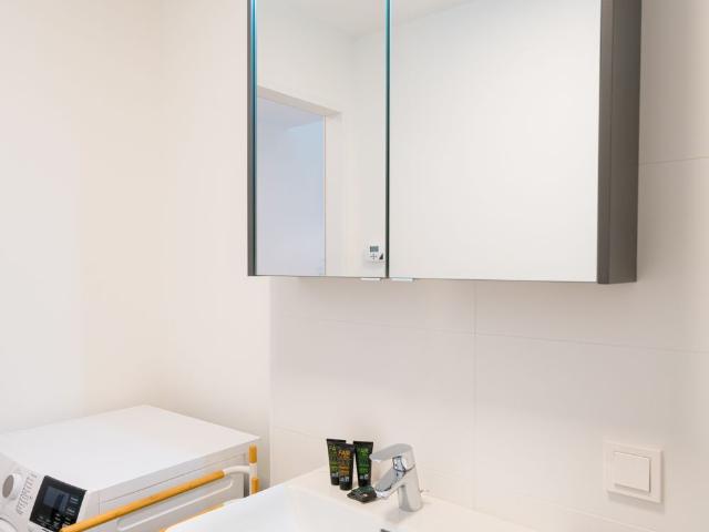 Apartment mieten in KG Leopoldstadt, Wien