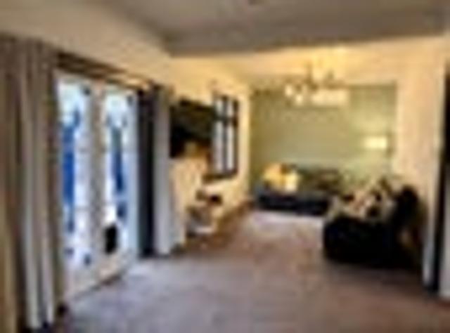 House for sale in Strathern, Invercargill City