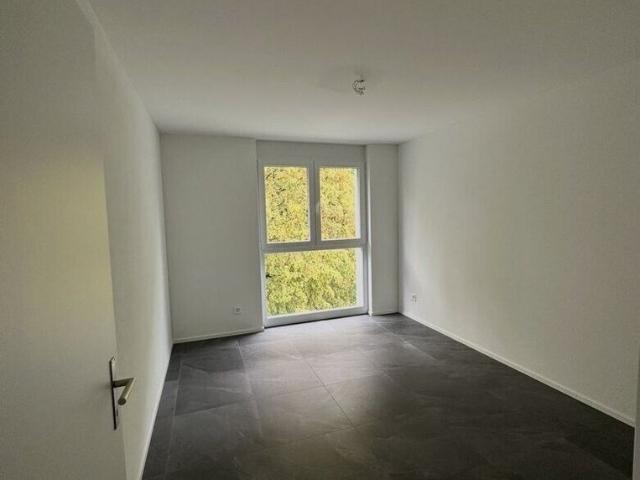 Apartment mieten in Grellingen, Basel-Landschaft