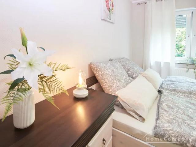 Apartment mieten in Altona, Hamburg