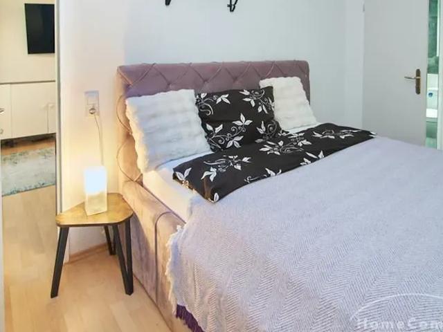 Apartment mieten in Winterhude, Hamburg