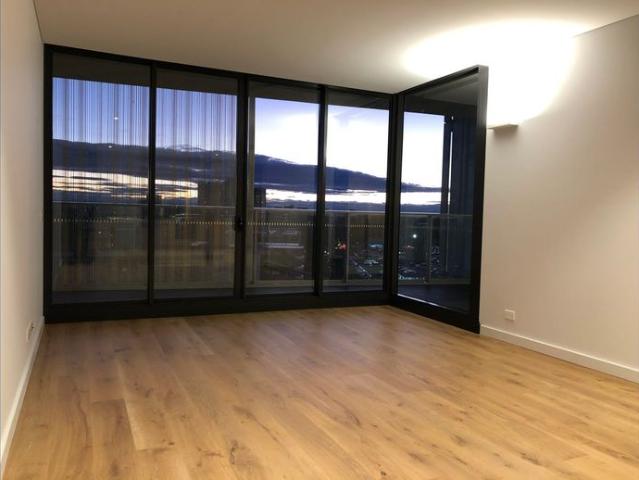 Apartment for rent in Sydney, City of Parramatta Council