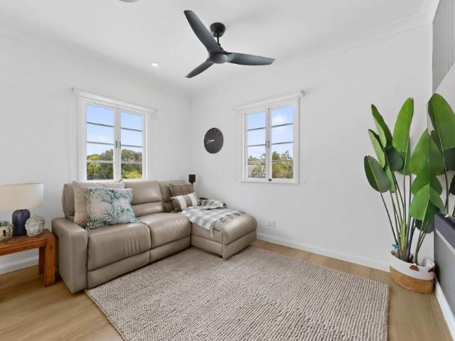 House for rent in Methul, Queensland