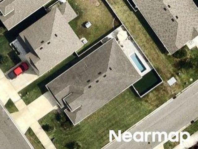House for sale in Odessa, Florida
