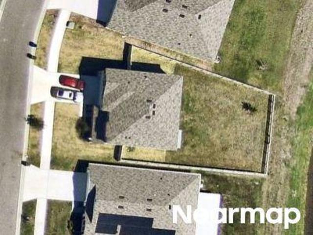 House for sale in Wimauma, Florida