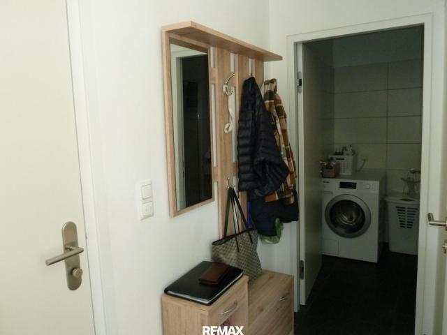 Wohnung mieten in Stockerau, Bezirk Korneuburg