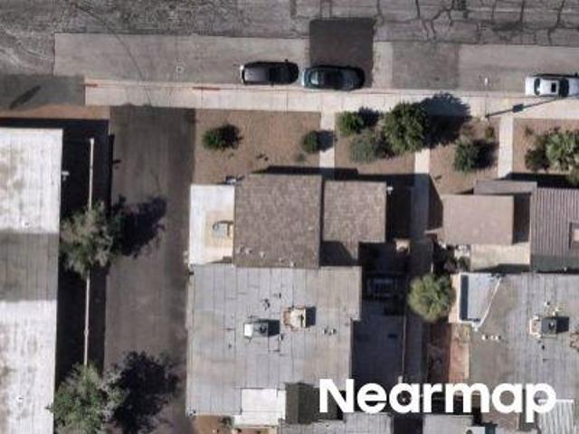 Condo for sale in Nevada