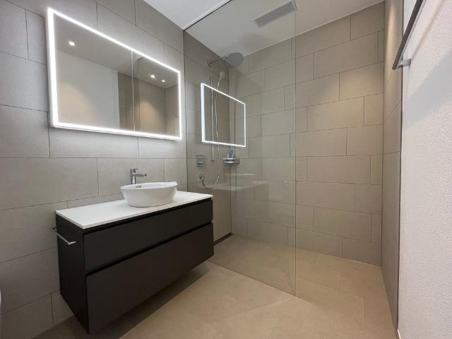 Apartment mieten in Beckenried, Nidwalden